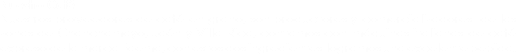 Nuestro Café
Nuestros proveedores de café en grano, son productores y comercializadores de las zonas de Chanchamayo, Jaén y Villa Rica, contamos con máquinas italianas de café expreso de la marca Faema, con estos dos ingredientes logramos una excelente bebida.